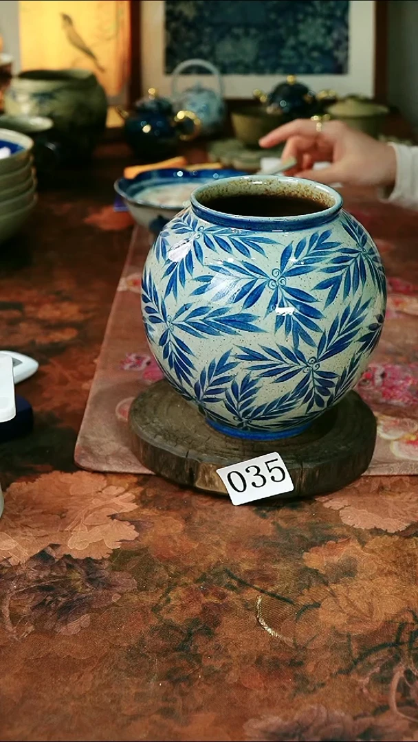 茶碗...........035