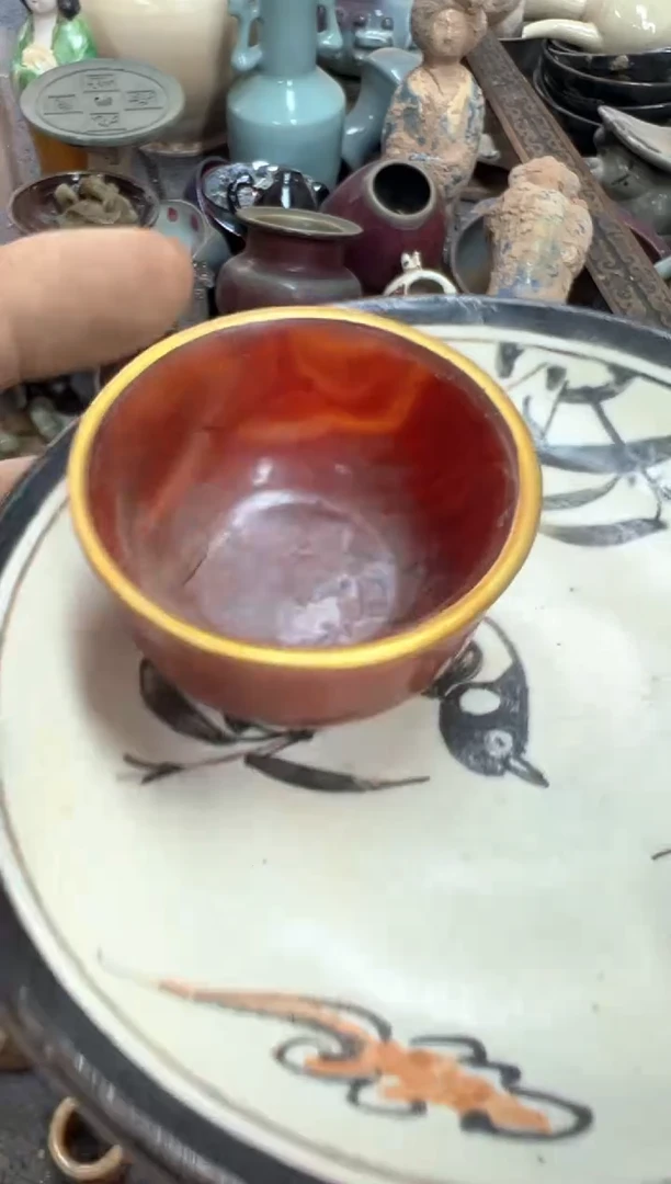瓶子瓷器瓷器瓷器瓷器