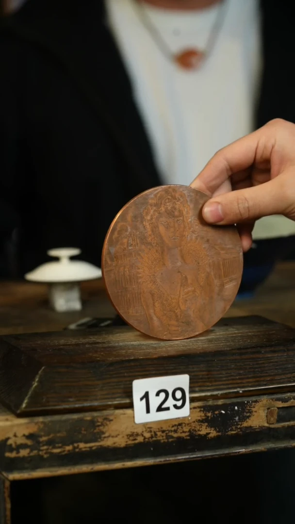 【闪购商品】其他标题标题标题标题