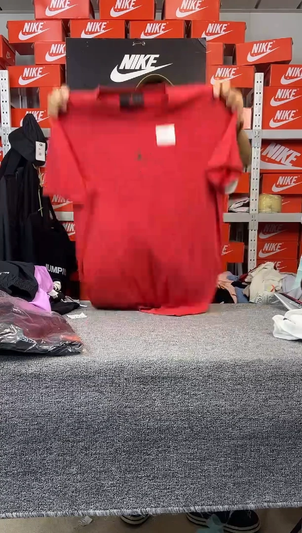 757编码 直播间过款 尺码175L