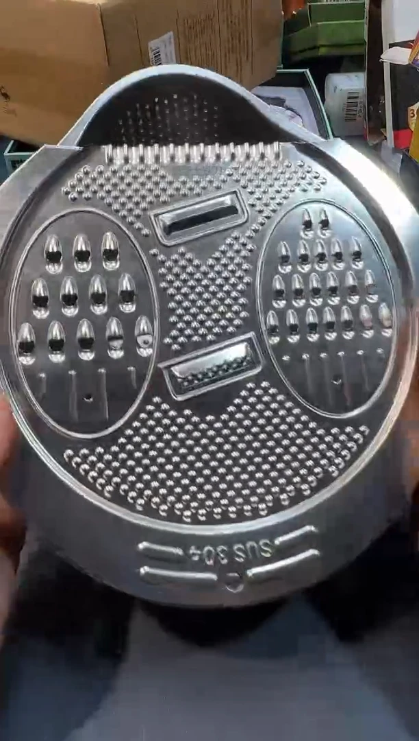 【闪购商品】碗S625全场正品，京东包邮