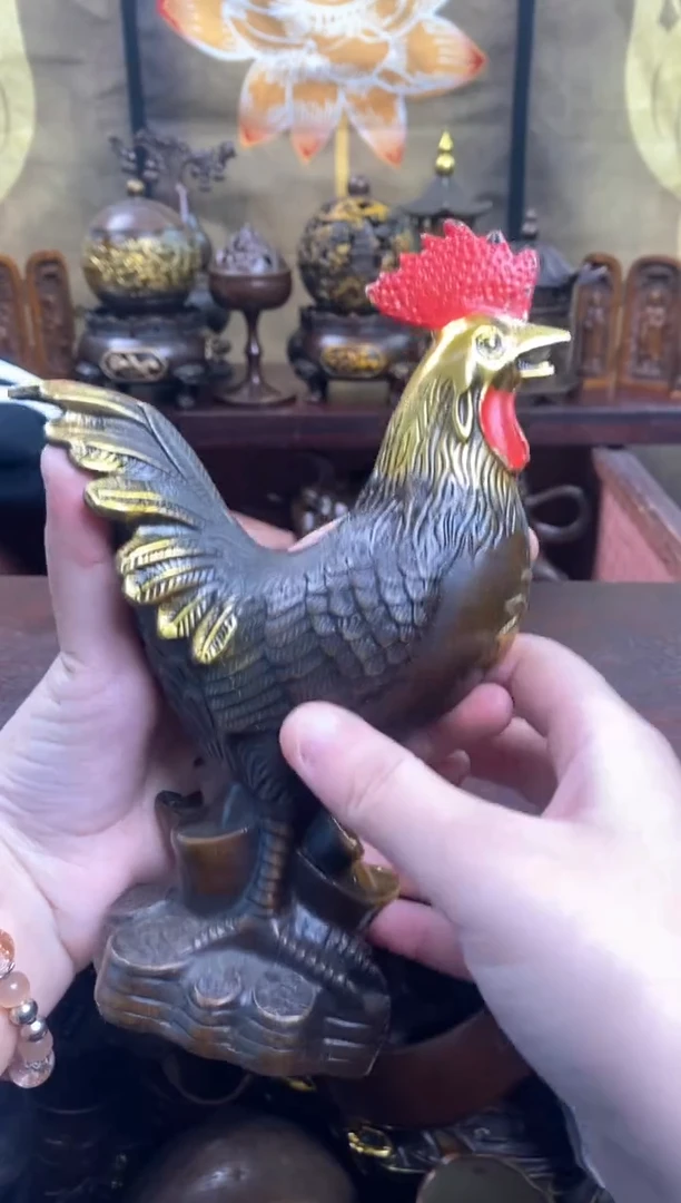 信德铜专属精选链接