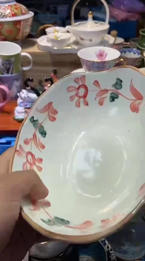 瓷片1111111111111@@1