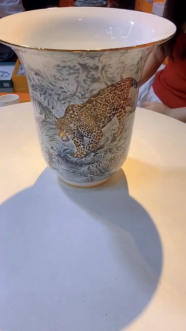 杯鸿辉家品牌瓷器，京东包邮！