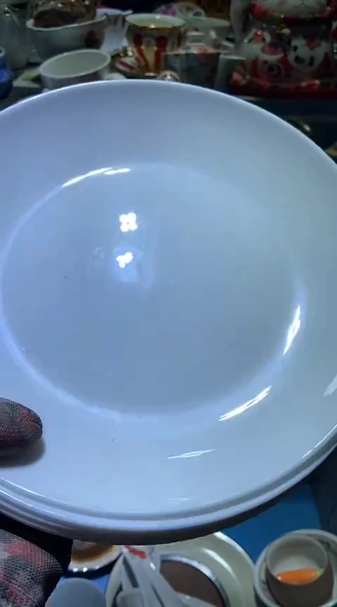 【闪购商品】瓷片6938691726367856076