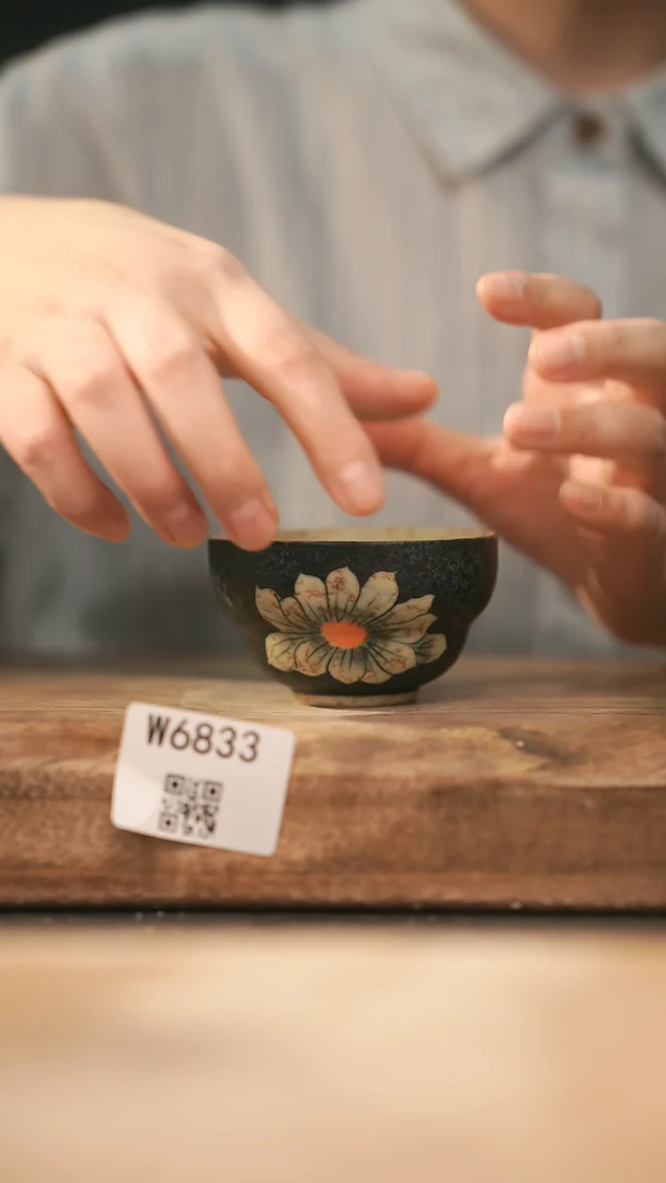 【经典福利】/ 杯子@@W6833