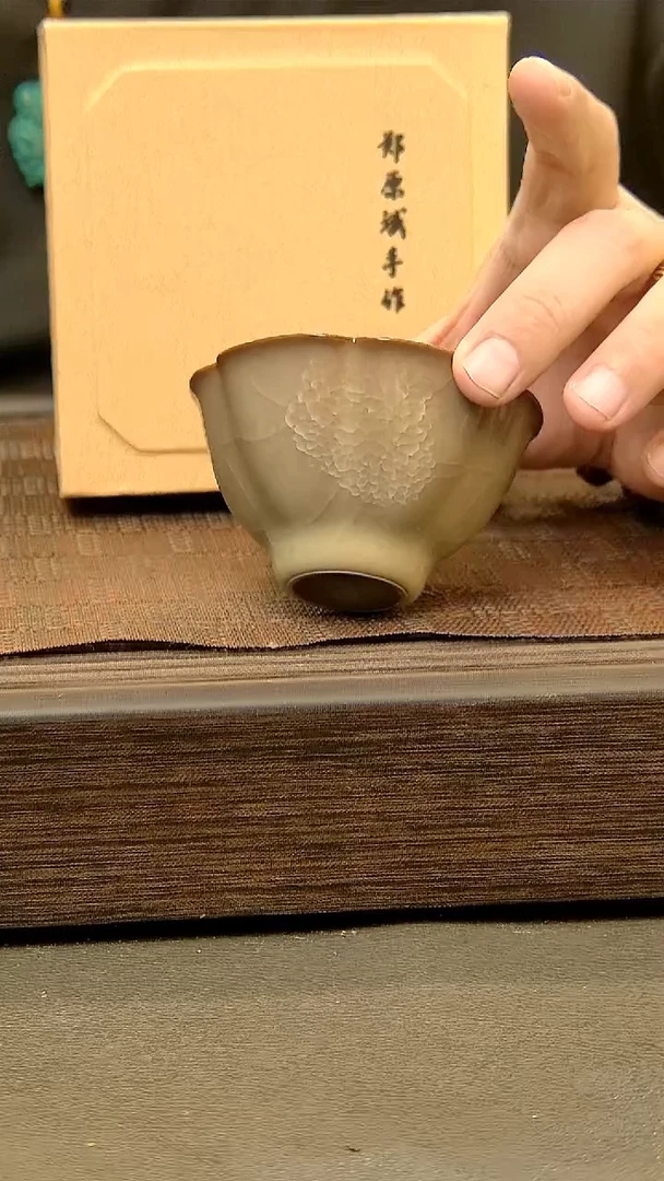 茶盏368=。。。。。。。。
