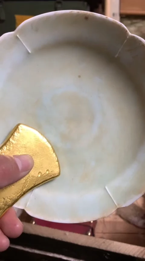 瓷片福利款一个一单