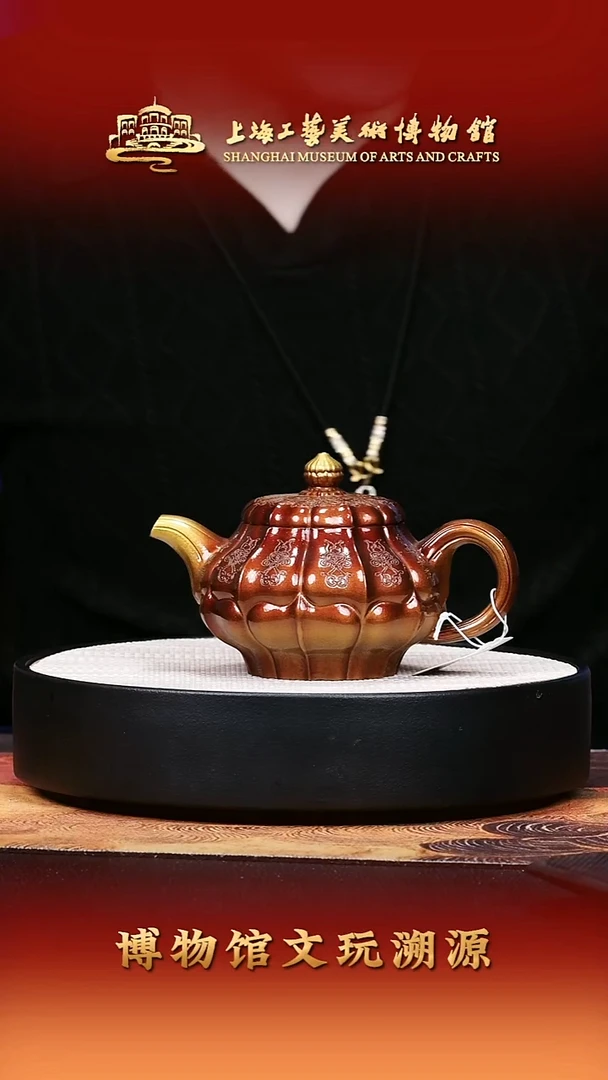 茶壶紫砂宜兴紫砂38