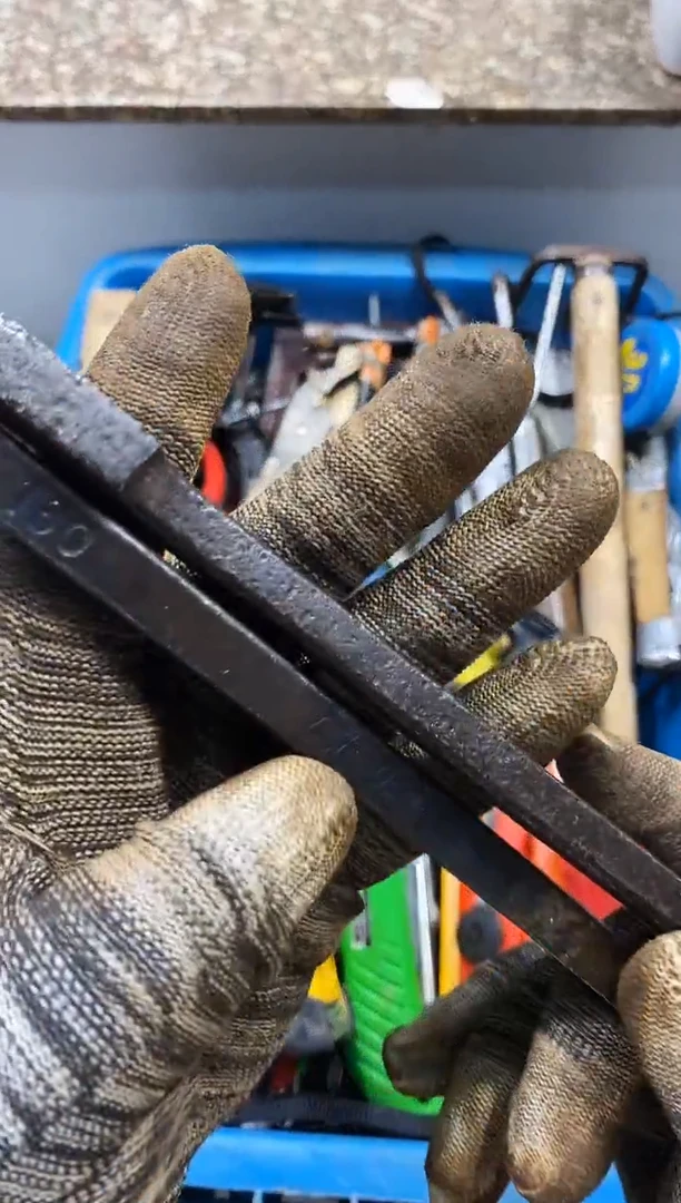 锁*麻嘎子工具闪购链接一物一拍