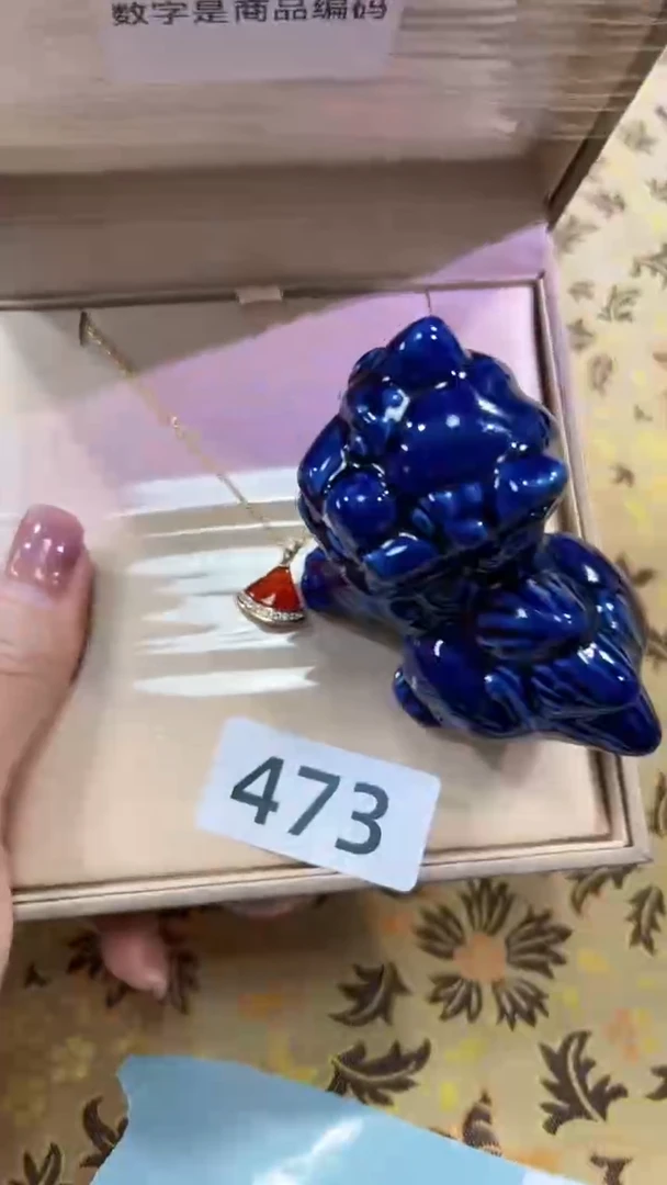 瓷片陶茶666文玩周边多人