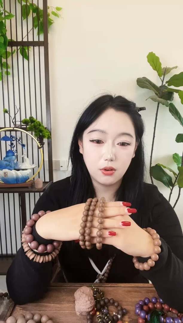 泥塑【高定龙涎】古法合香