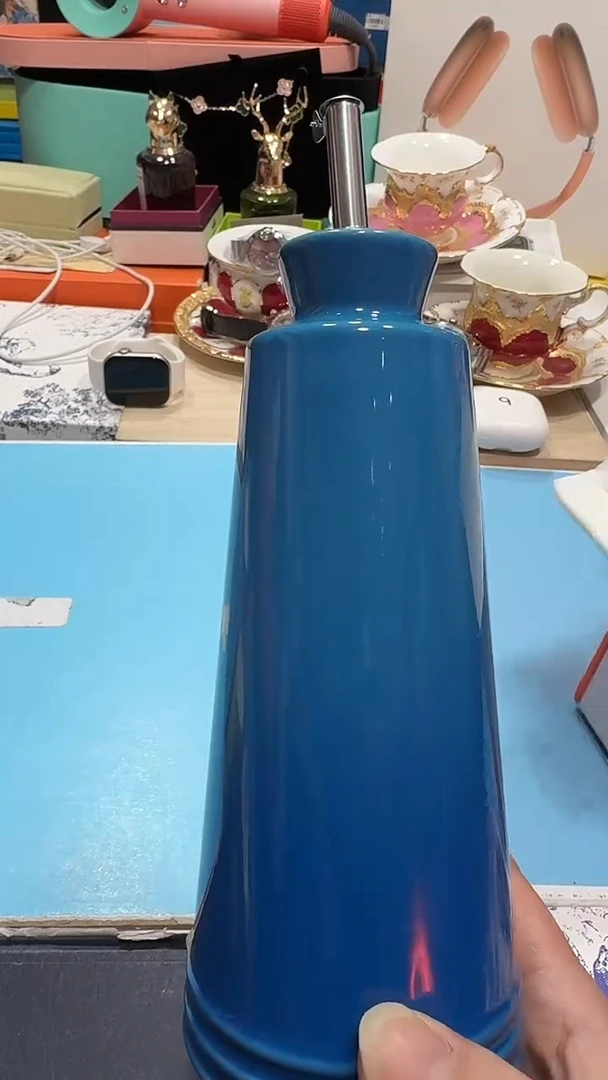 瓷片1111111111111@@1