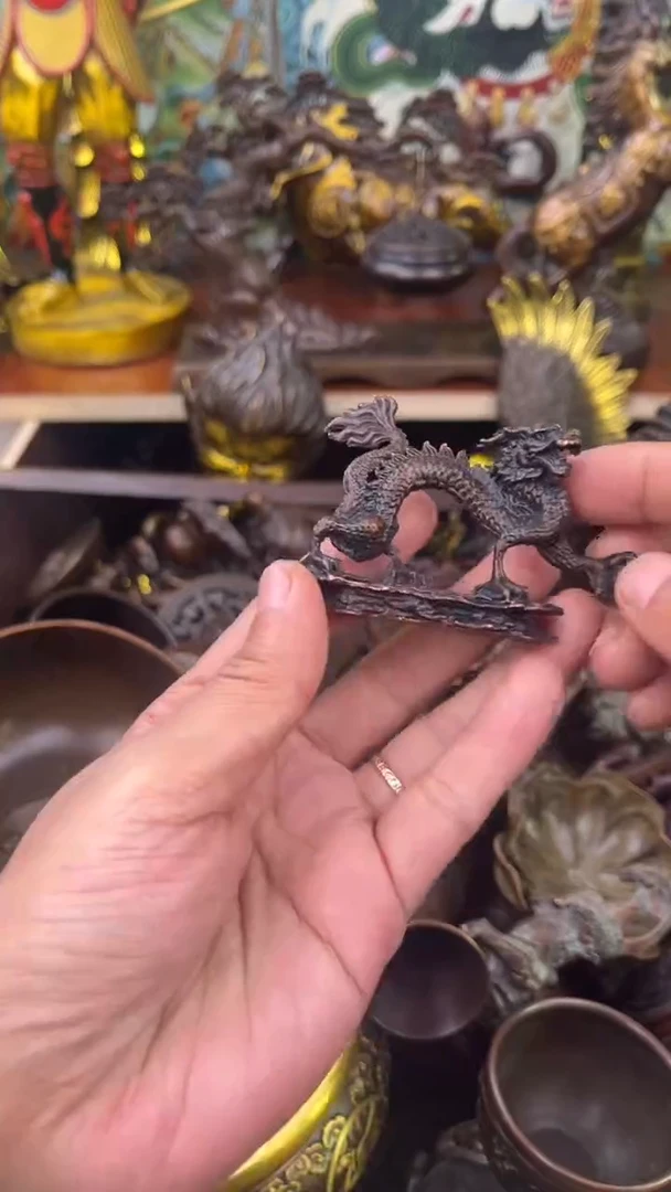 古韵铜铜铜铜铜铜精选链接