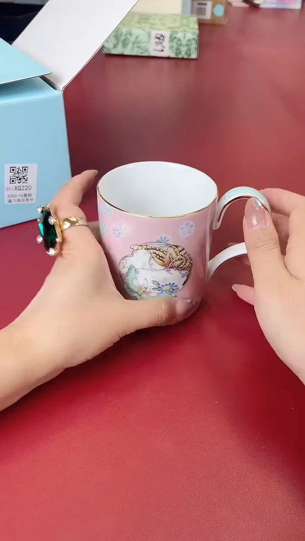 瓷片别算了真划算@@XQ220