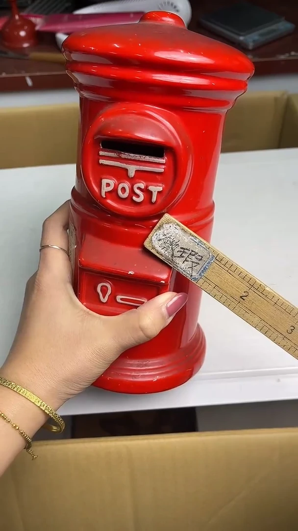 迎双11，清仓，清仓微瑕