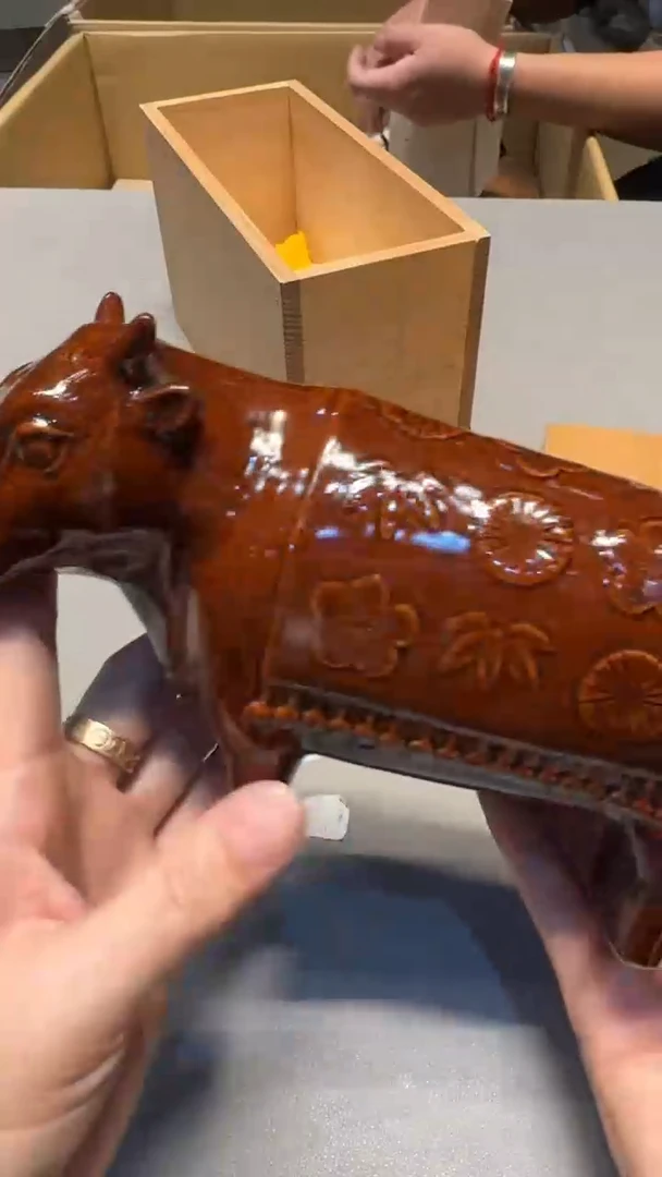 【闪购商品】老板好 一单一付 感谢支持