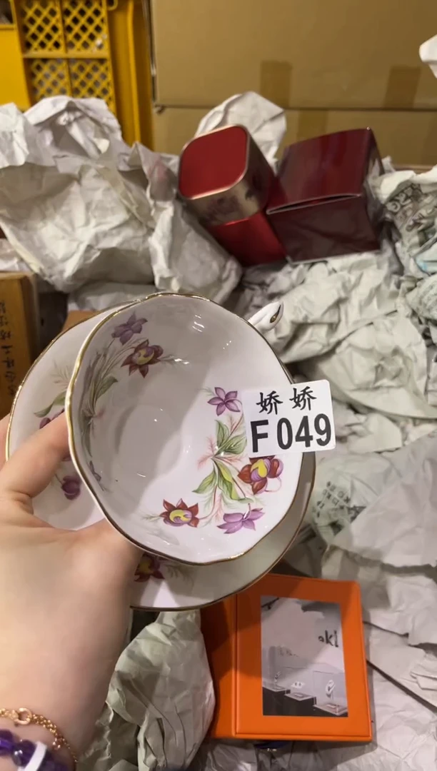 瓷边***e049边缘Zoe边缘Zoe边缘Zoe