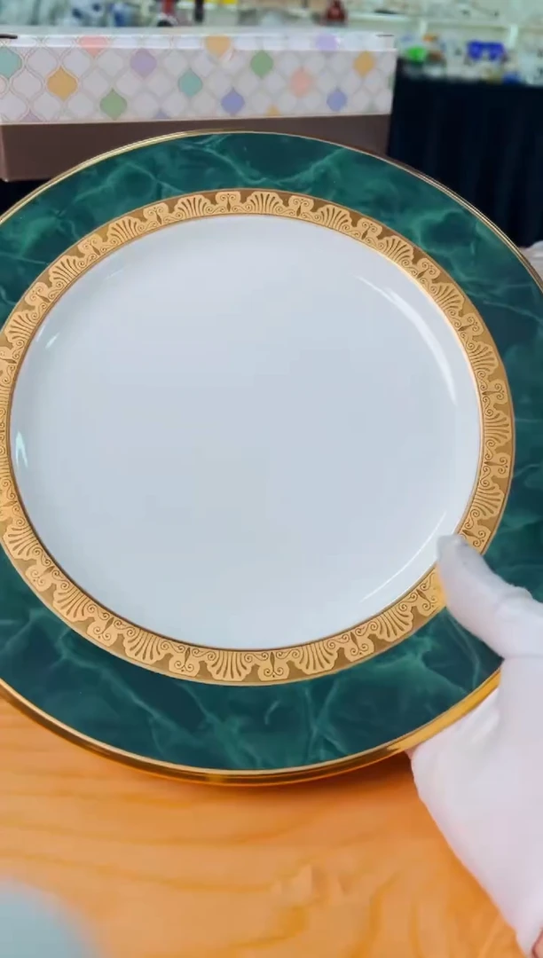 【闪购商品】瓷片h805好好好好好好好好好