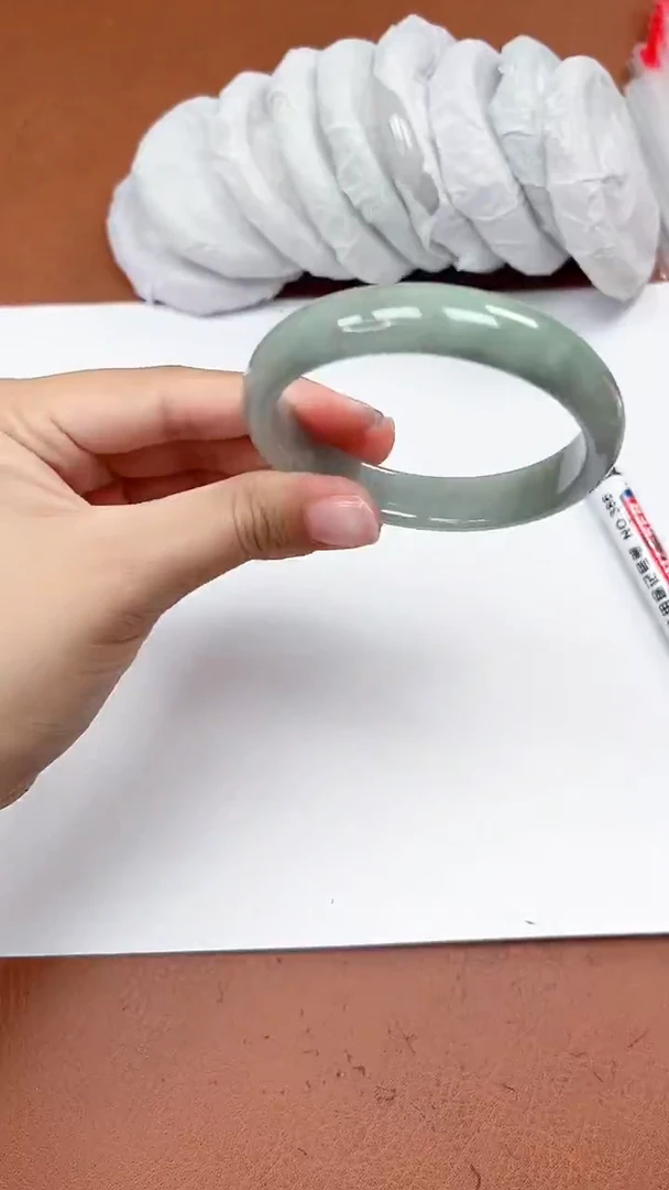 一物一拍，对准价格 V017