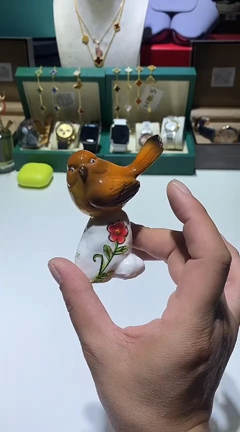瓷片尼罗河生活的本意就是开心@@1