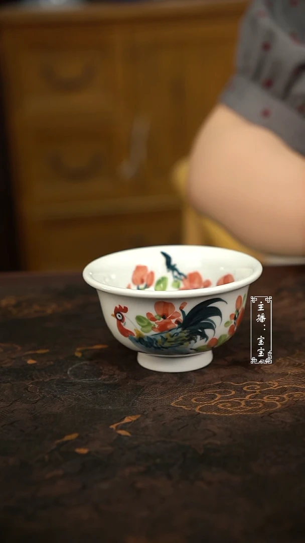 微瑕福利 微瑕福利 大压