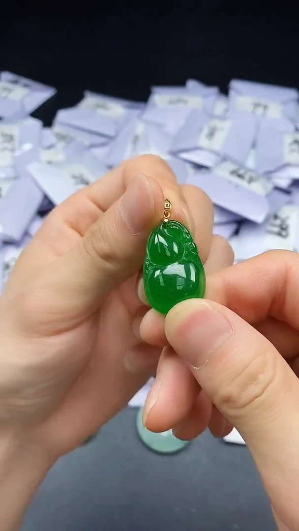 所见即所得/一物一图（加扣头）22
