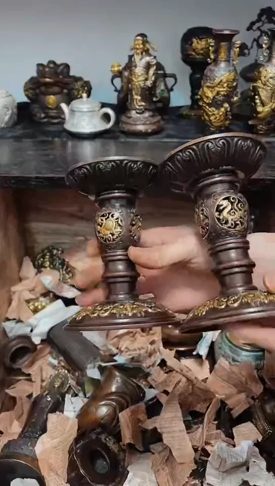 【闪购商品】0115李哥专属推荐链接