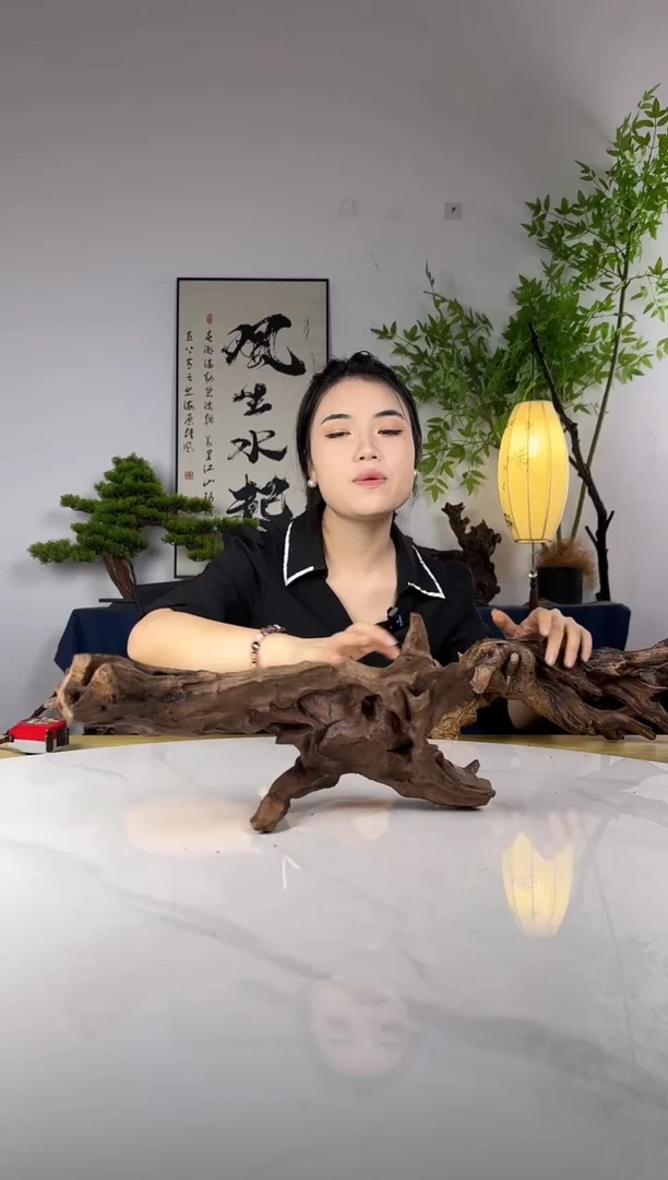 千****府拍这个定向编号32