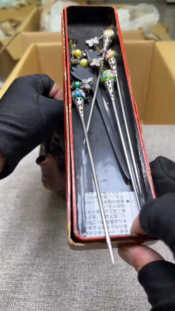 园*紫砂茶具紫砂茶具