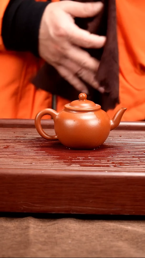 茶壶紫砂宜兴紫砂