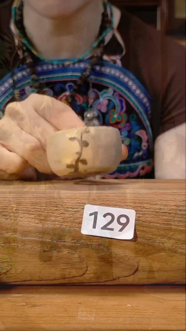 129陶艺制品  陶艺制品