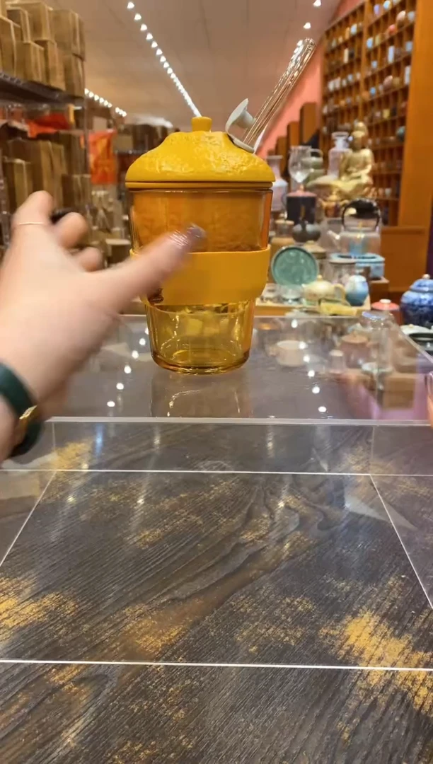 【闪购商品】@@@@@@@@@@@@@@@