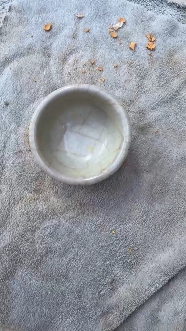 摆件无*照瓷器瓷器瓷器瓷器