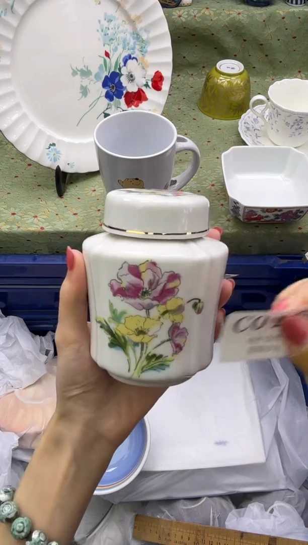 瓷片L*?       C016