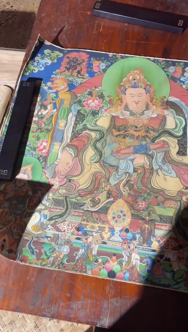 永优文化文化文化AA83