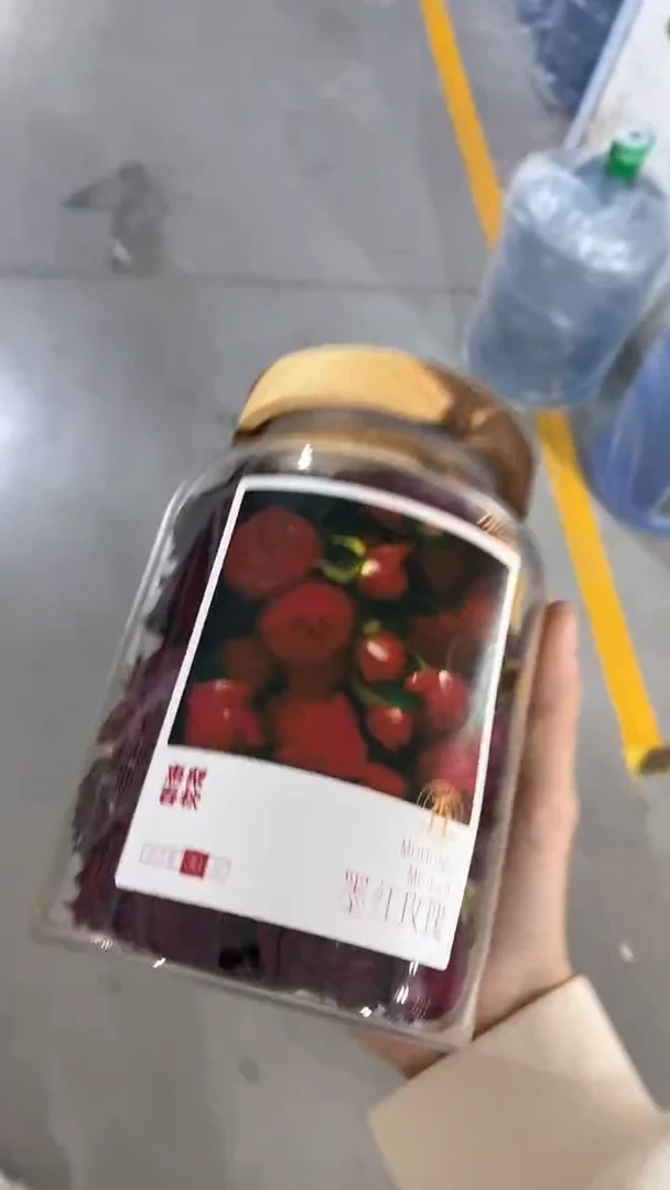 瓷片陶瓷茶具茶器