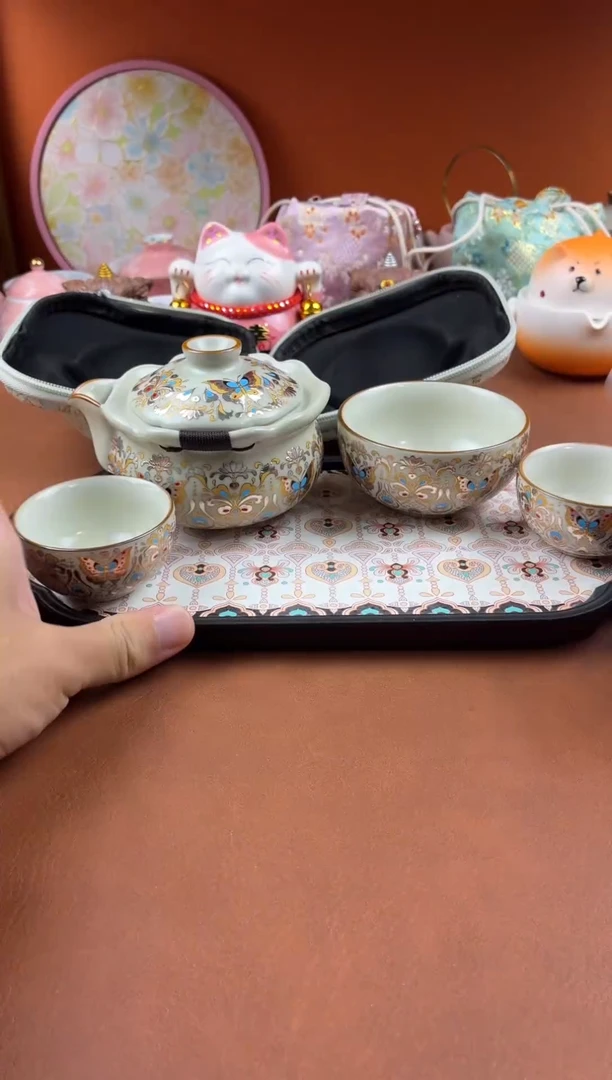 @云问茶具链接云问茶具链接