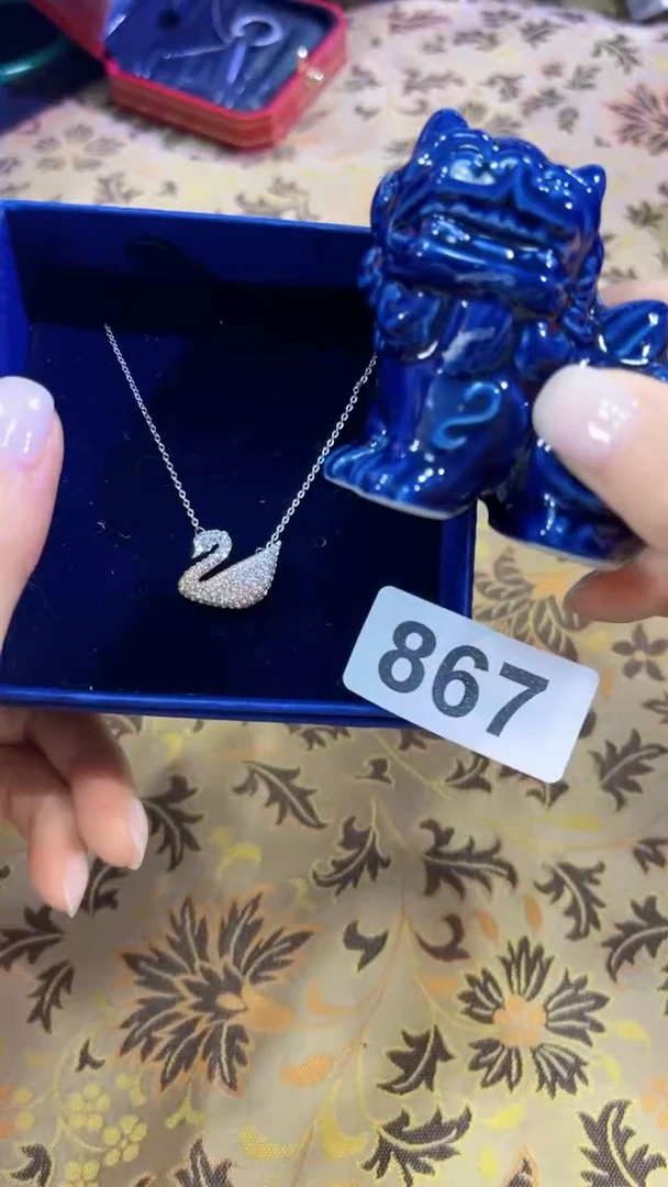 瓷片陶茶666文玩周边多人