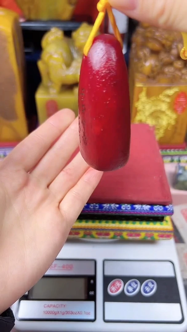 【闪购商品】寿山石印石篆刻印章