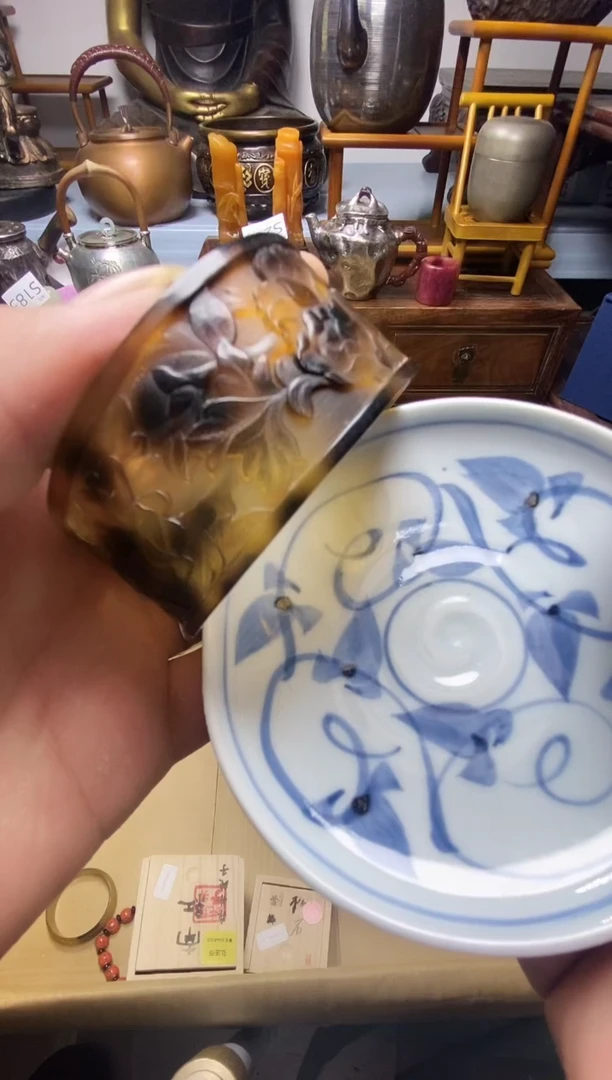 瓷器瓷器瓷器瓷器