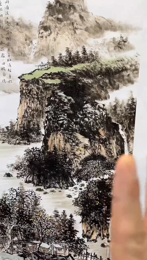 安哥精品专属链接