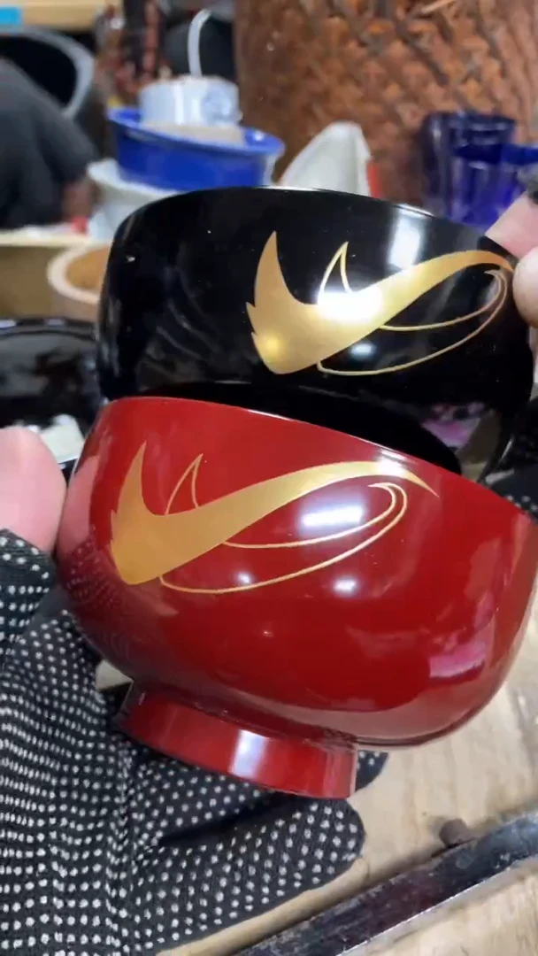 【闪购商品】瓷瓷瓷瓷瓷瓷瓷瓷瓷