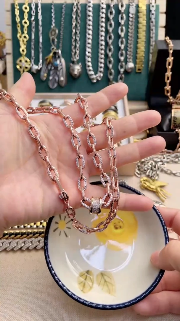 瓷片aaaaaaaaaaaaaaaa