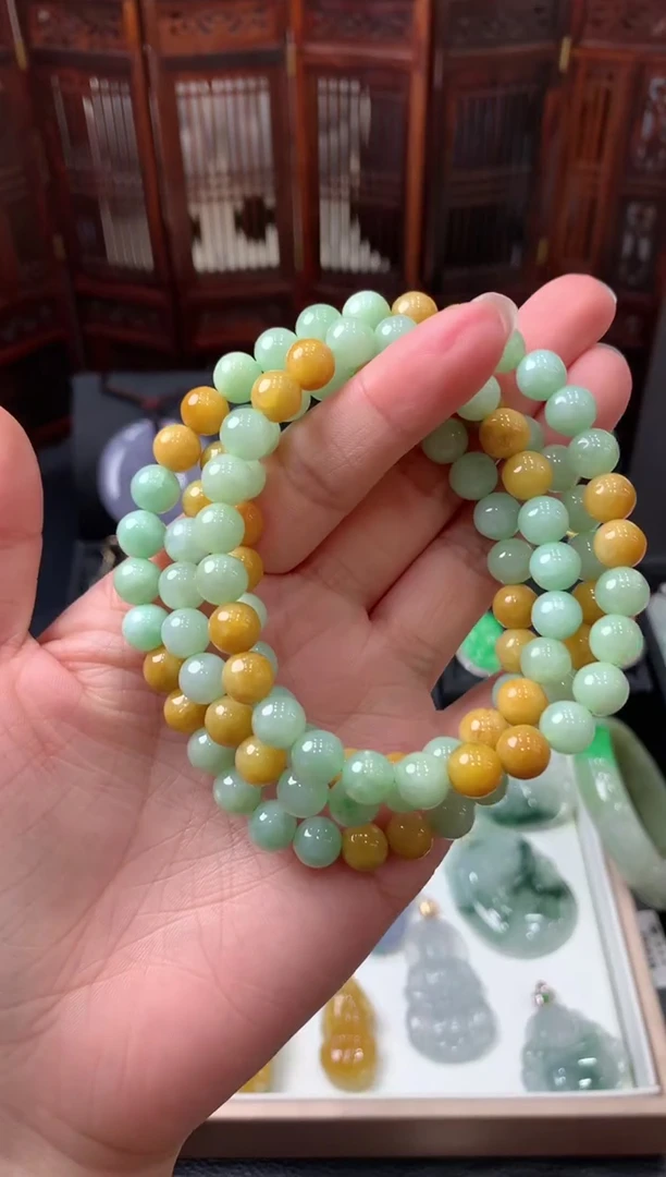 【闪购商品】翡翠吊坠(不含链)未镶嵌挂件