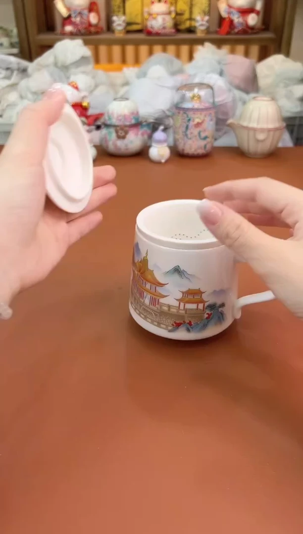 其他@@允礼茶器通用链接 这个真的很便宜