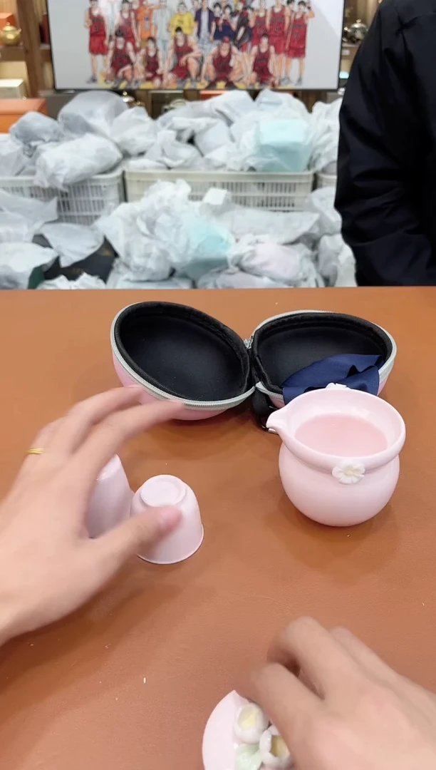 【闪购商品】陶缘甄选库存福利@@x561