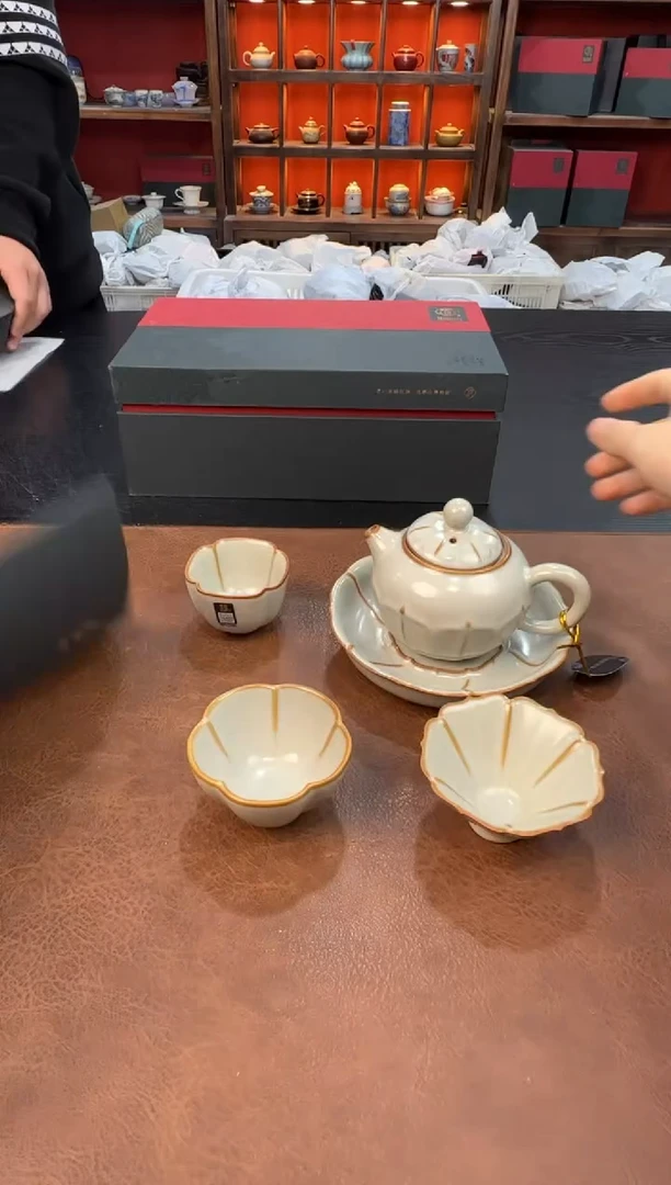 【闪购商品】黄111111111111111