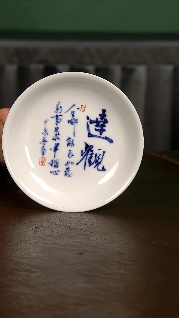 111哦哦哦哦哦哦哦哦哦哦哦哦