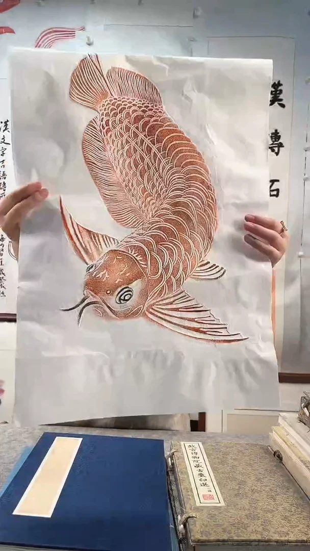 昌化石印石拓片111111111